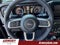 2027 Jeep Wrangler Rewind