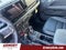 2027 Jeep Wrangler Rewind