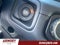2027 Jeep Wrangler Rewind