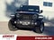 2027 Jeep Wrangler Rewind