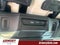 2027 Jeep Wrangler Rewind