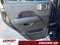 2027 Jeep Wrangler Rewind