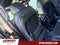 2027 Jeep Wrangler Rewind
