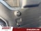 2027 Jeep Wrangler Rewind
