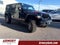 2027 Jeep Wrangler Rewind