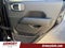 2027 Jeep Wrangler Rewind