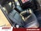 2027 Jeep Wrangler Rewind