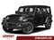 2026 Jeep Wrangler 85th Anniversary