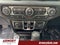 2026 Jeep Wrangler 85th Anniversary
