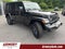 2026 Jeep Wrangler 85th Anniversary
