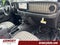 2026 Jeep Wrangler 85th Anniversary