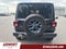 2026 Jeep Wrangler 85th Anniversary