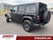 2026 Jeep Wrangler 85th Anniversary