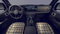 2026 Jeep Wrangler 85th Anniversary