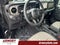 2026 Jeep Wrangler 85th Anniversary