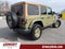 2026 Jeep Wrangler Willys 41