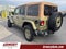 2026 Jeep Wrangler Willys 41