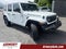 2026 Jeep Wrangler 85th Anniversary