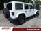 2026 Jeep Wrangler 85th Anniversary