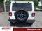 2026 Jeep Wrangler 85th Anniversary