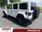 2026 Jeep Wrangler 85th Anniversary