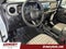 2026 Jeep Wrangler 85th Anniversary