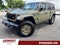 2026 Jeep Wrangler Willys 41
