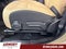 2026 Jeep Wrangler Willys 41