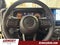 2026 Jeep Wrangler Willys 41