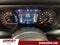 2026 Jeep Wrangler Willys 41