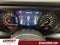 2026 Jeep Wrangler Willys 41