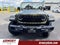 2026 Jeep Wrangler Willys 41