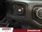 2026 Jeep Wrangler Willys 41
