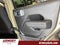 2026 Jeep Wrangler Willys 41