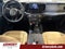 2026 Jeep Wrangler Willys 41