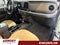 2026 Jeep Wrangler Willys 41