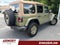 2026 Jeep Wrangler Willys 41