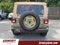 2026 Jeep Wrangler Willys 41