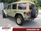 2026 Jeep Wrangler Willys 41
