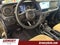2026 Jeep Wrangler Willys 41