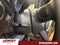 2026 Jeep Wrangler Willys 41