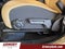 2026 Jeep Wrangler Willys 41