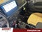 2026 Jeep Wrangler Willys 41