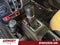 2026 Jeep Wrangler Willys 41