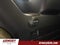 2026 Jeep Wrangler Willys 41