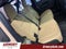 2026 Jeep Wrangler Willys 41