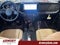 2026 Jeep Wrangler Willys 41
