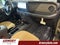 2026 Jeep Wrangler Willys 41