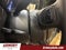 2026 Jeep Wrangler Willys 41