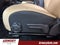 2026 Jeep Wrangler Willys 41